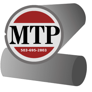 MTP-logo3